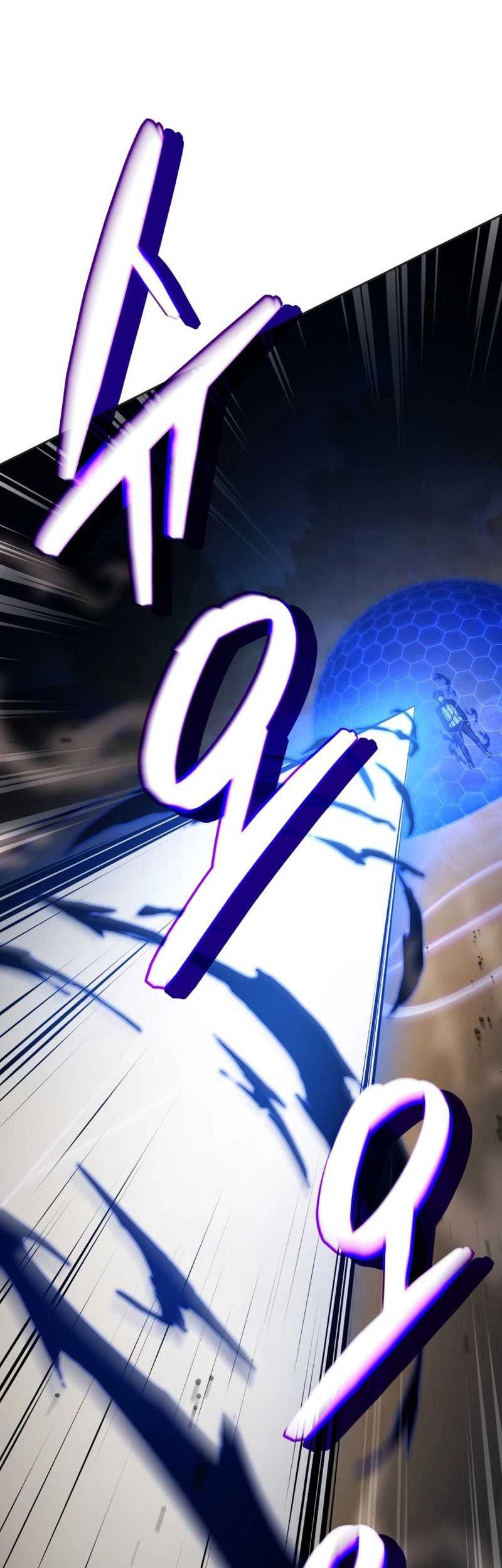 Necromancer Academy’s Genius Summoner Chapter 134 Gambar 82