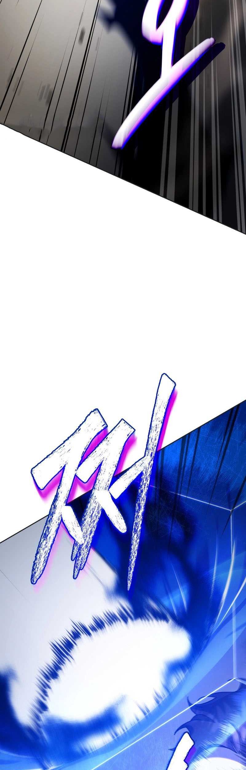 Necromancer Academy’s Genius Summoner Chapter 134 Gambar 83