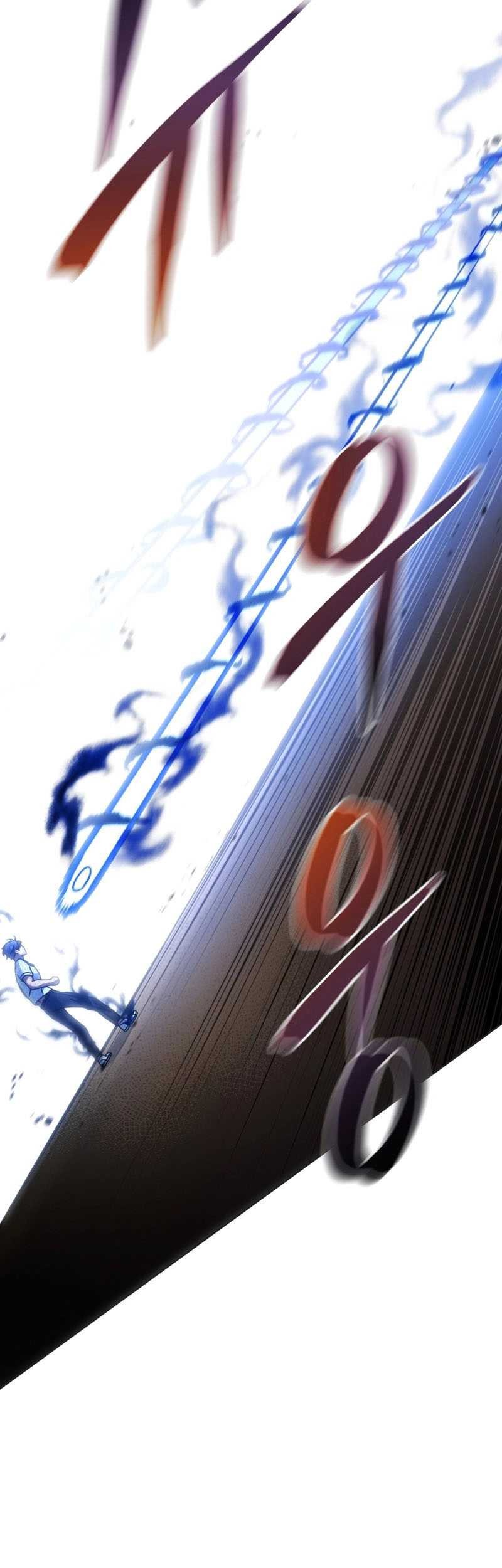 Necromancer Academy’s Genius Summoner Chapter 134 Gambar 85