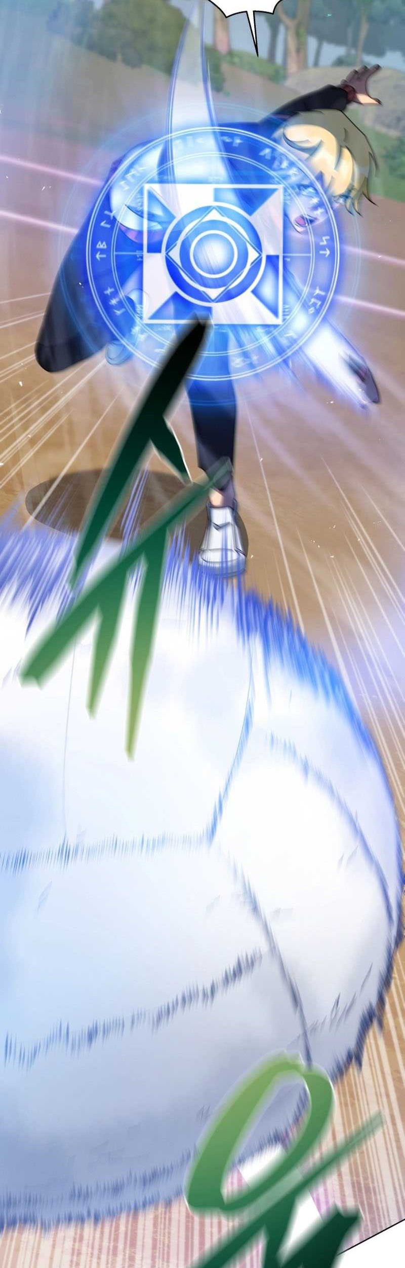 Necromancer Academy’s Genius Summoner Chapter 134 Gambar 3