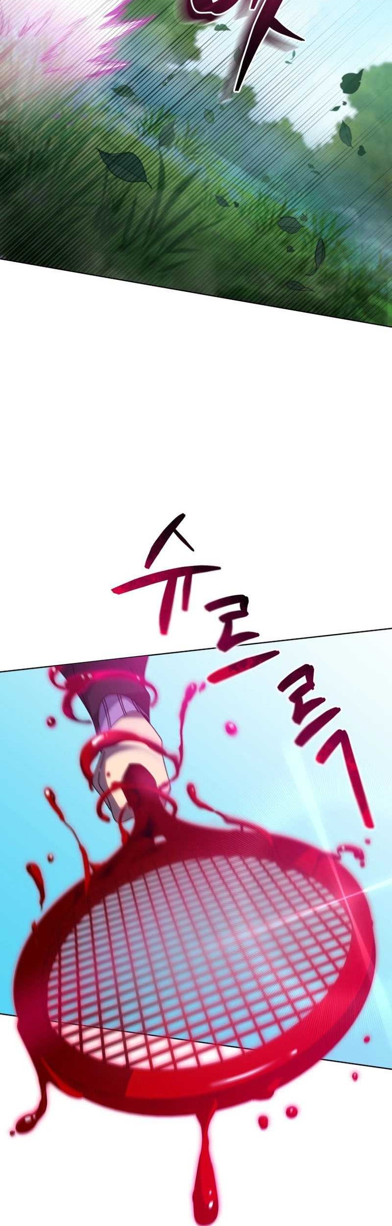 Necromancer Academy’s Genius Summoner Chapter 134 Gambar 9