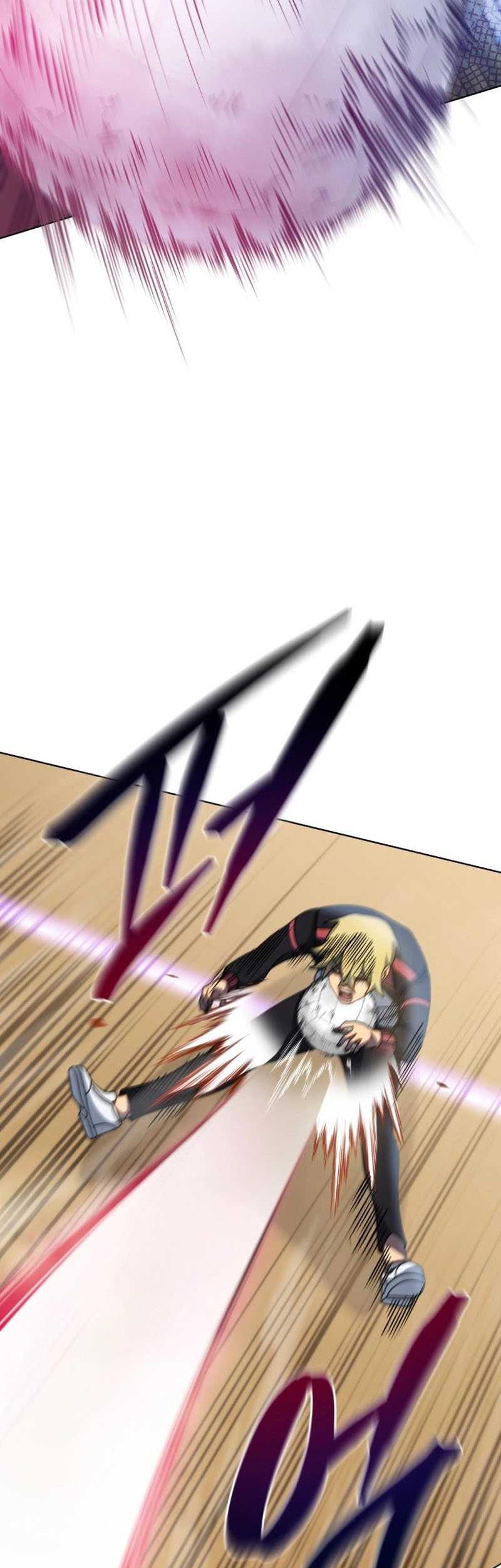 Necromancer Academy’s Genius Summoner Chapter 134 Gambar 11