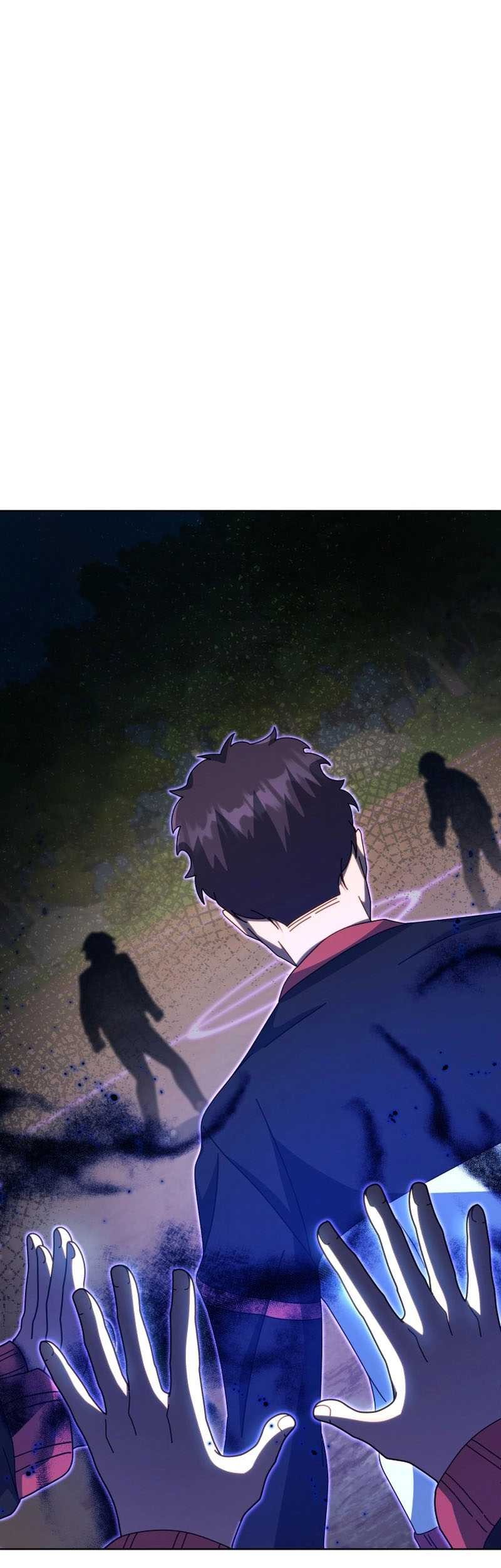 Necromancer Academy’s Genius Summoner Chapter 134 Gambar 14