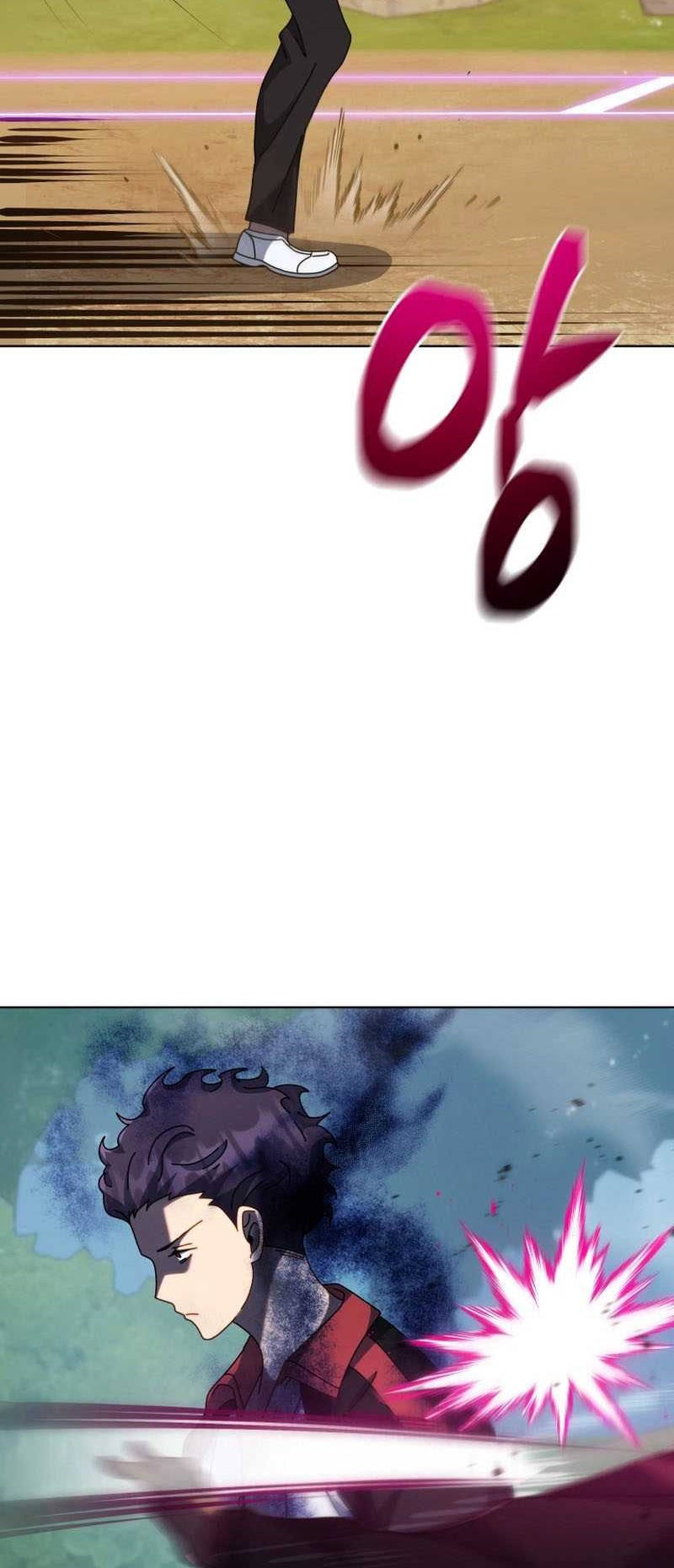 Necromancer Academy’s Genius Summoner Chapter 134 Gambar 21