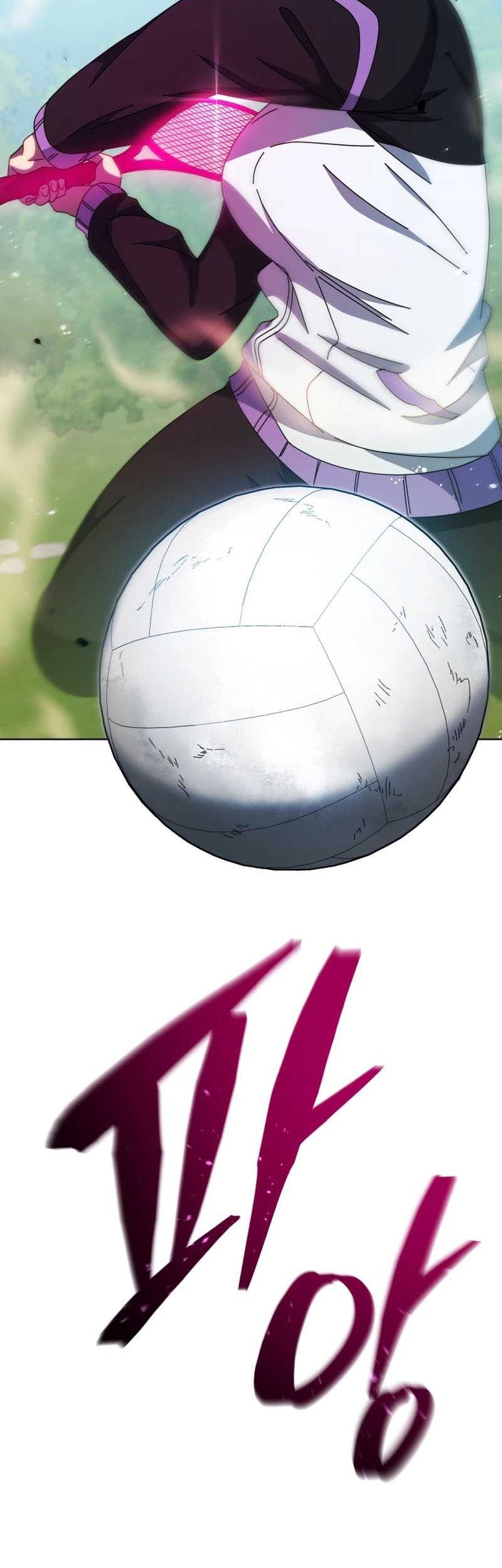 Necromancer Academy’s Genius Summoner Chapter 134 Gambar 28