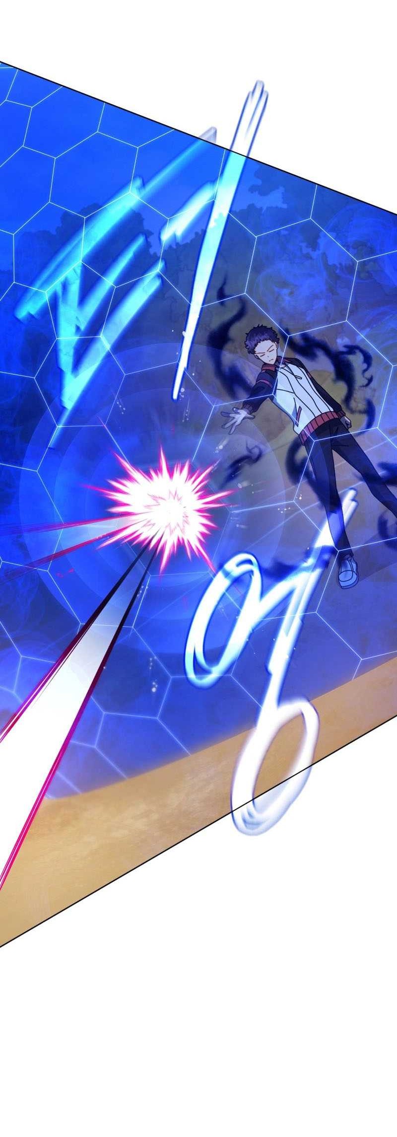 Necromancer Academy’s Genius Summoner Chapter 134 Gambar 29