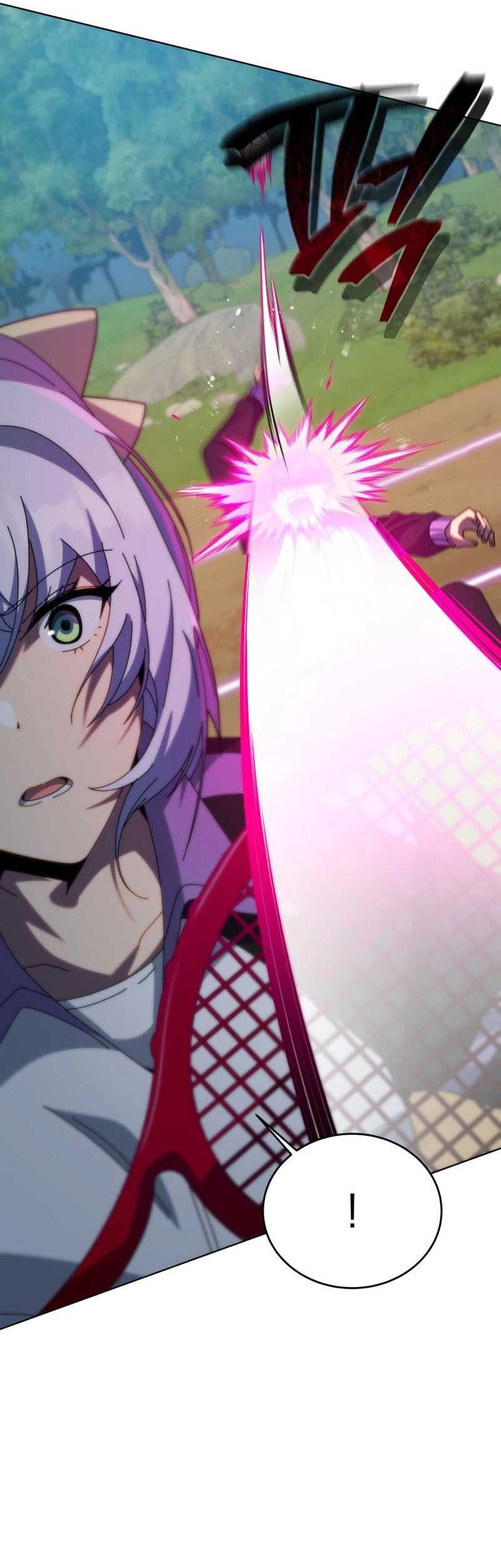 Necromancer Academy’s Genius Summoner Chapter 134 Gambar 30