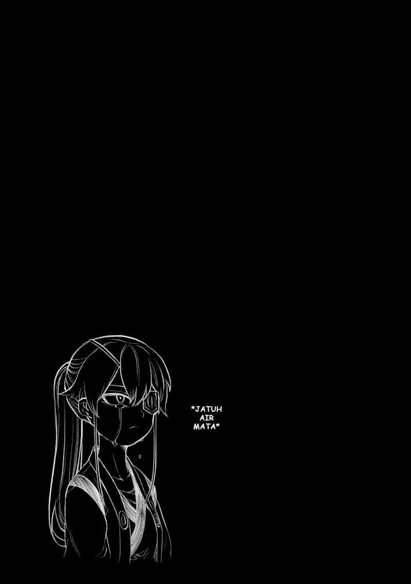 Reincarnation no Kaben Chapter 51 Gambar 45