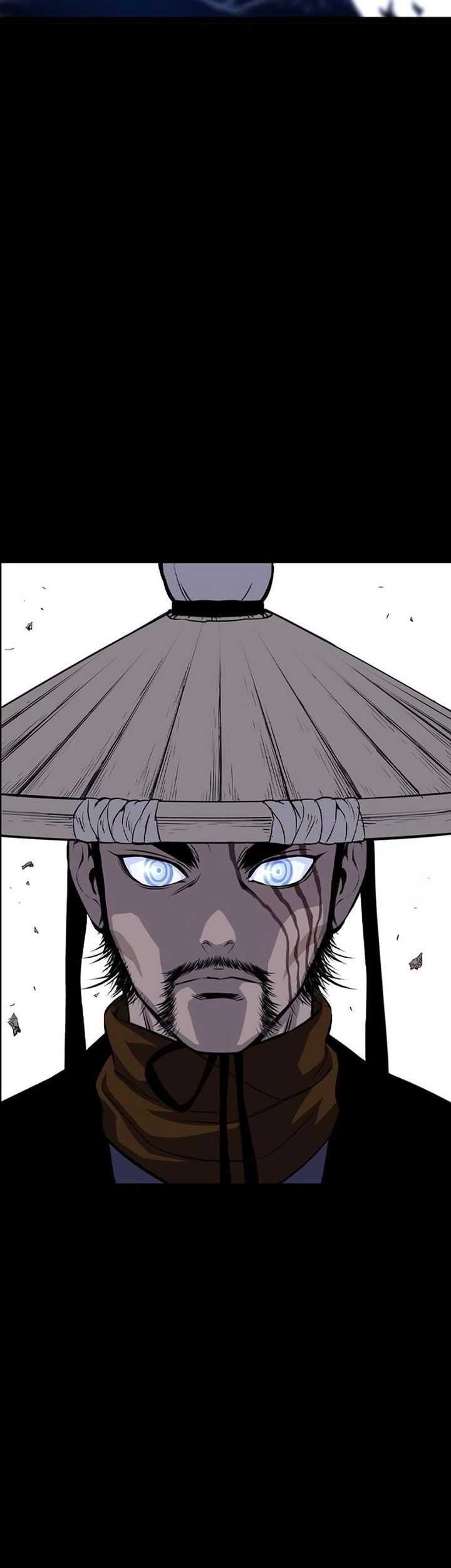 Asura (Ryu Ki-Un) Chapter 14 Gambar 54