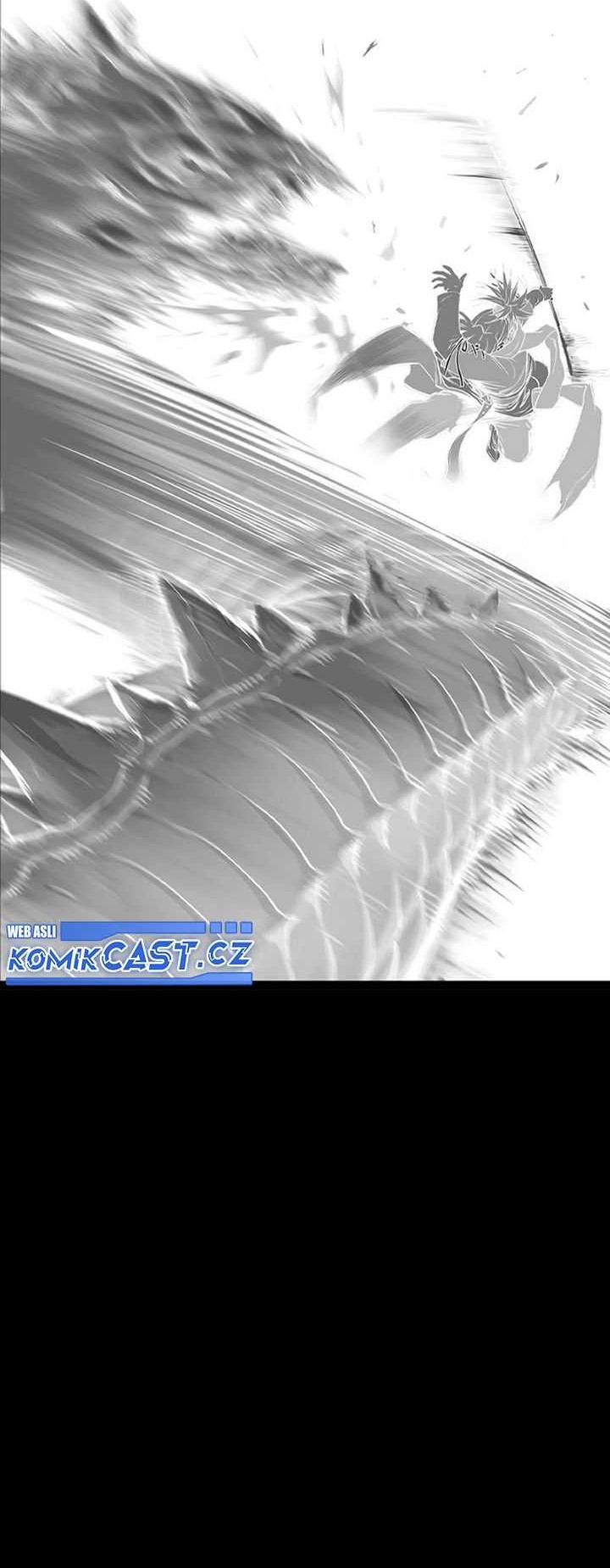 Asura (Ryu Ki-Un) Chapter 14 Gambar 57