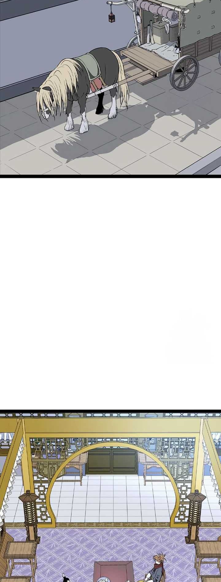 Asura (Ryu Ki-Un) Chapter 14 Gambar 41