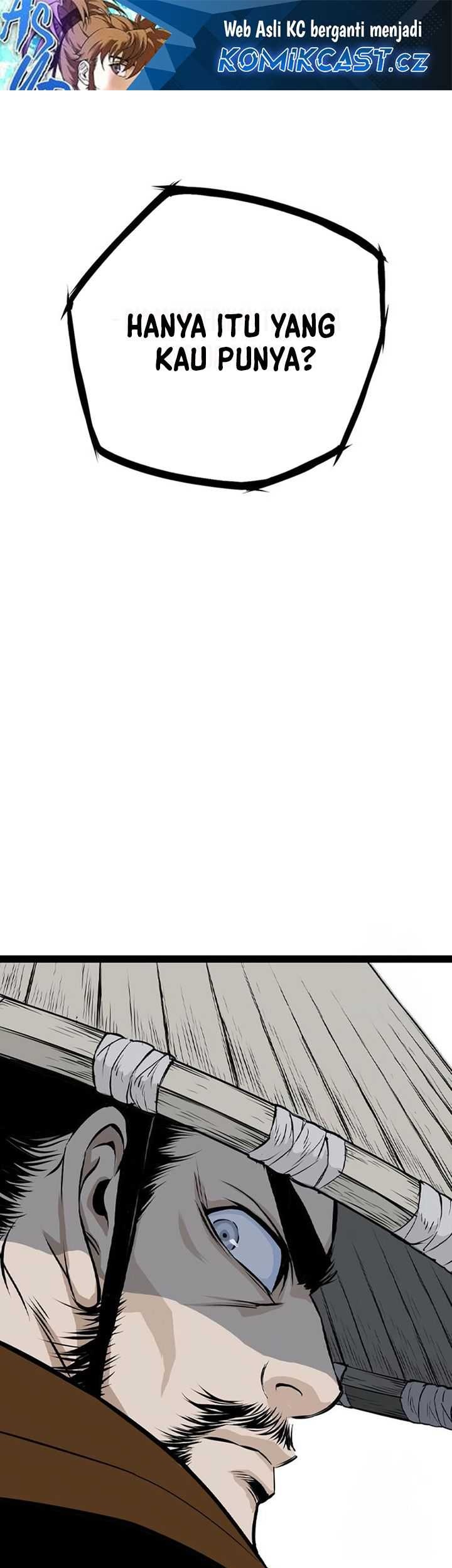 Manhwa Asura (Ryu Ki-Un) Chapter 14 gambar nomor 2