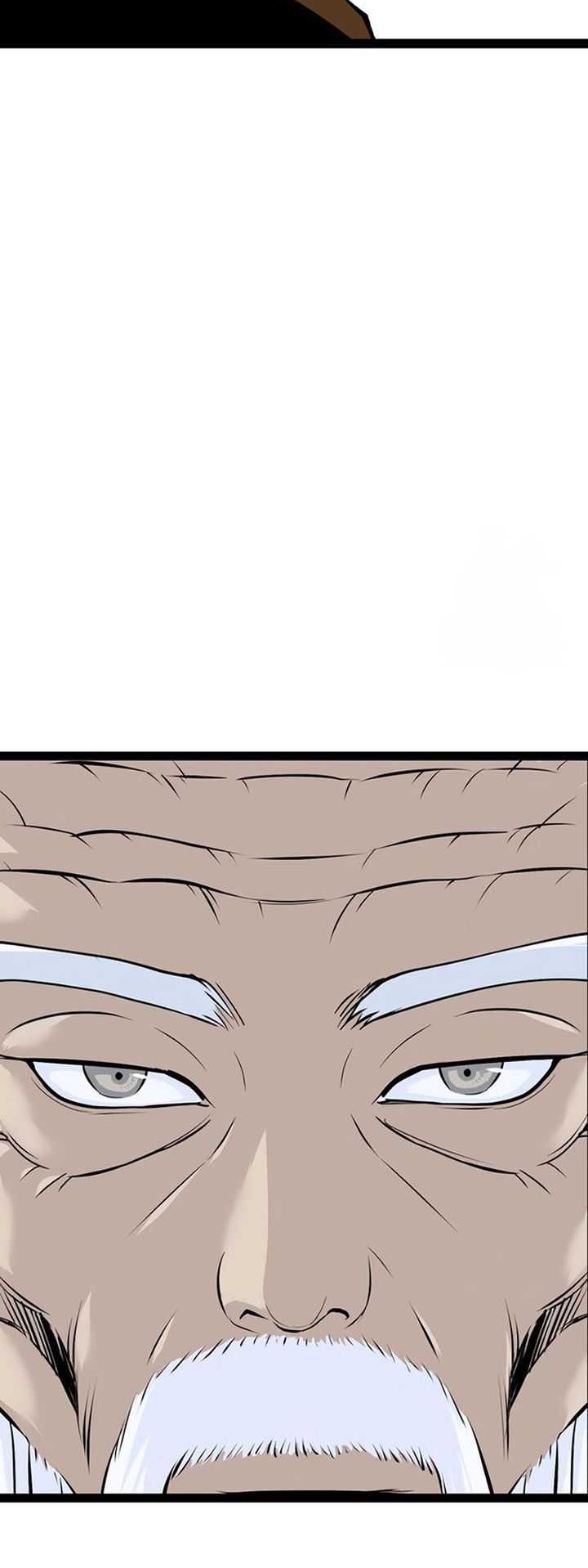 Asura (Ryu Ki-Un) Chapter 14 Gambar 3