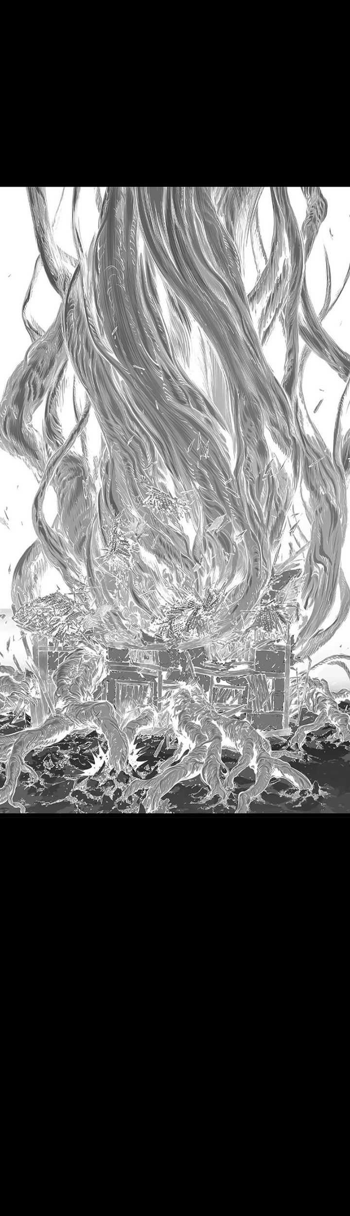 Asura (Ryu Ki-Un) Chapter 14 Gambar 66