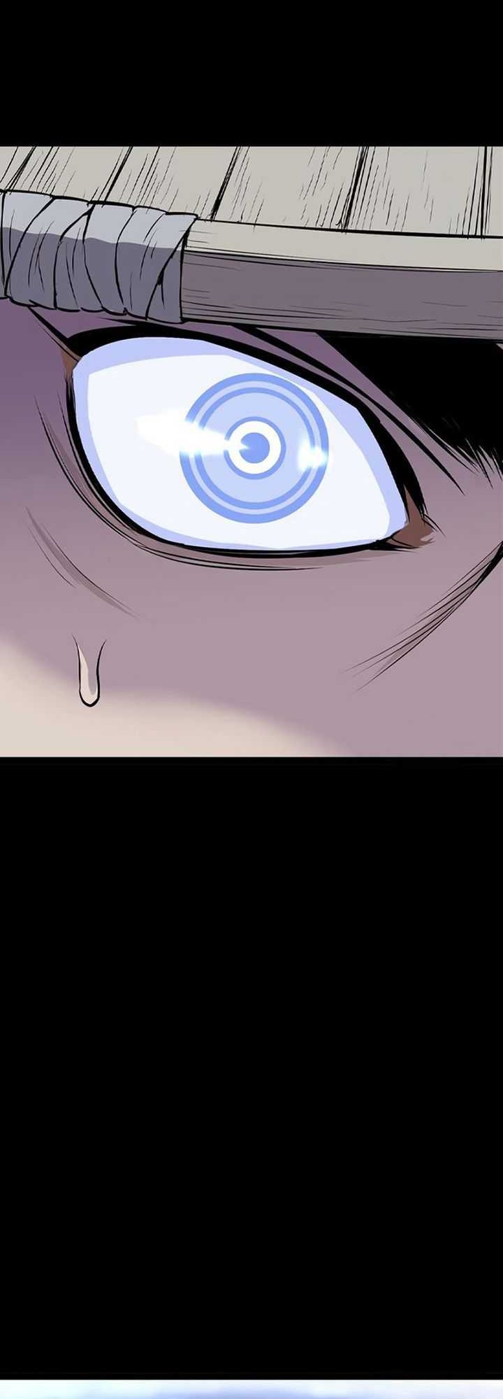 Asura (Ryu Ki-Un) Chapter 14 Gambar 67