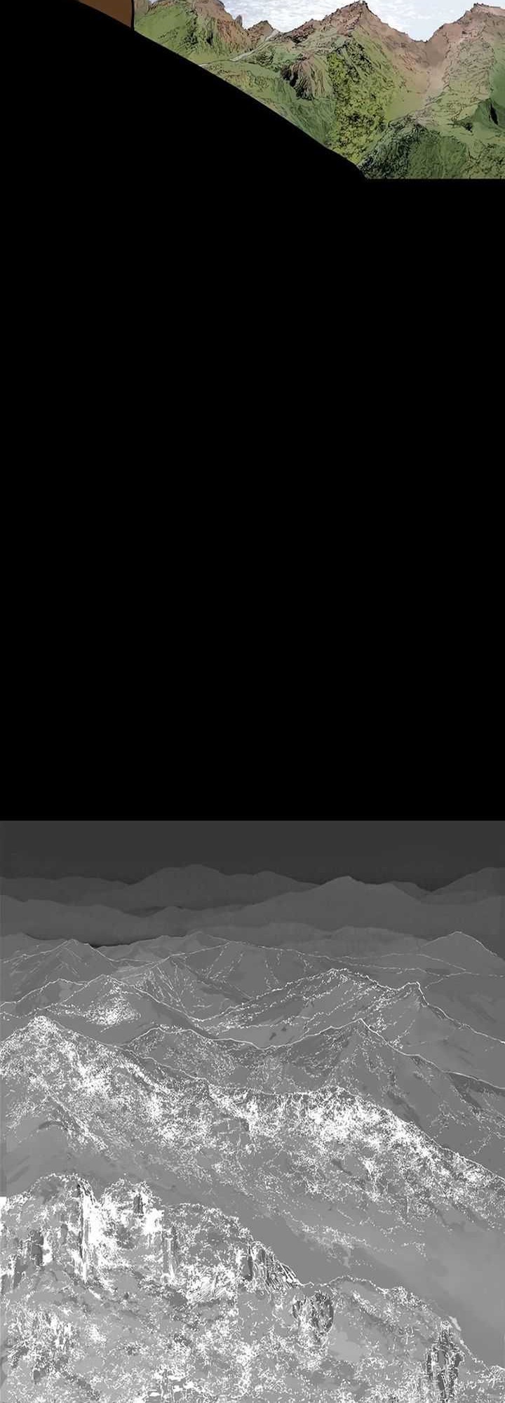 Asura (Ryu Ki-Un) Chapter 14 Gambar 69