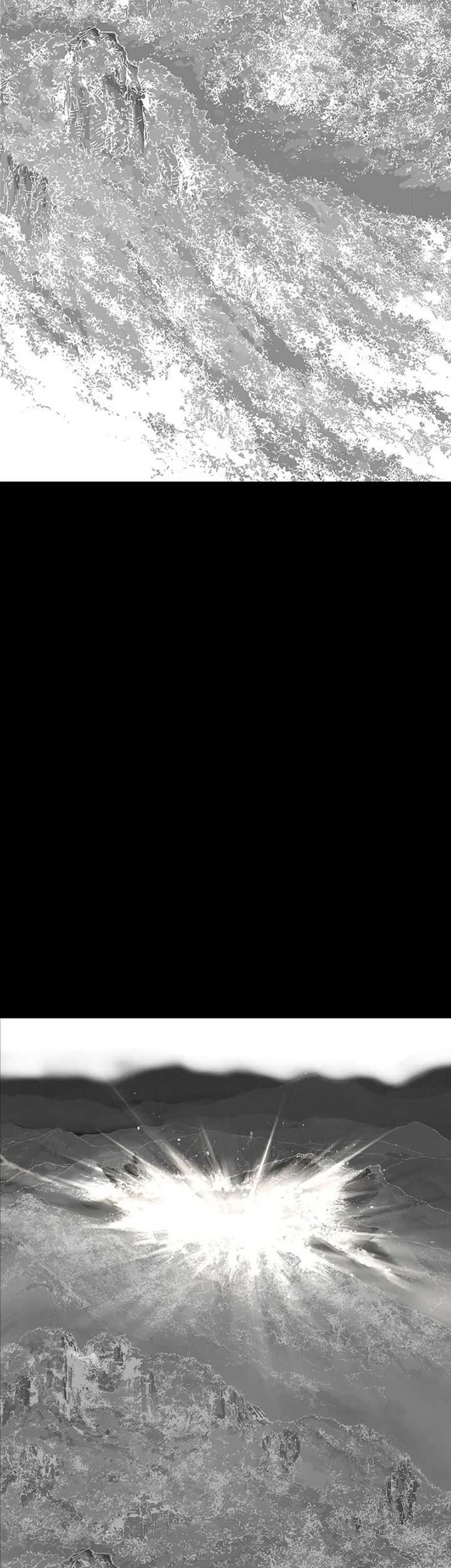 Asura (Ryu Ki-Un) Chapter 14 Gambar 70