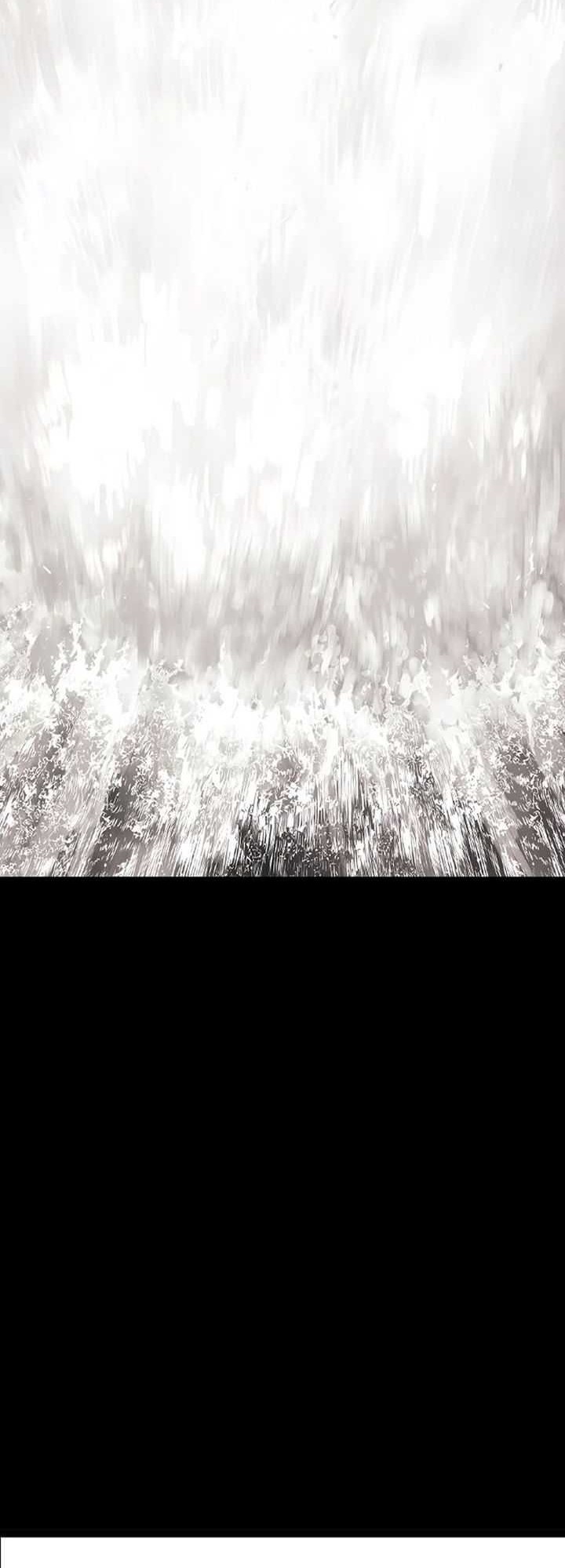 Asura (Ryu Ki-Un) Chapter 14 Gambar 73