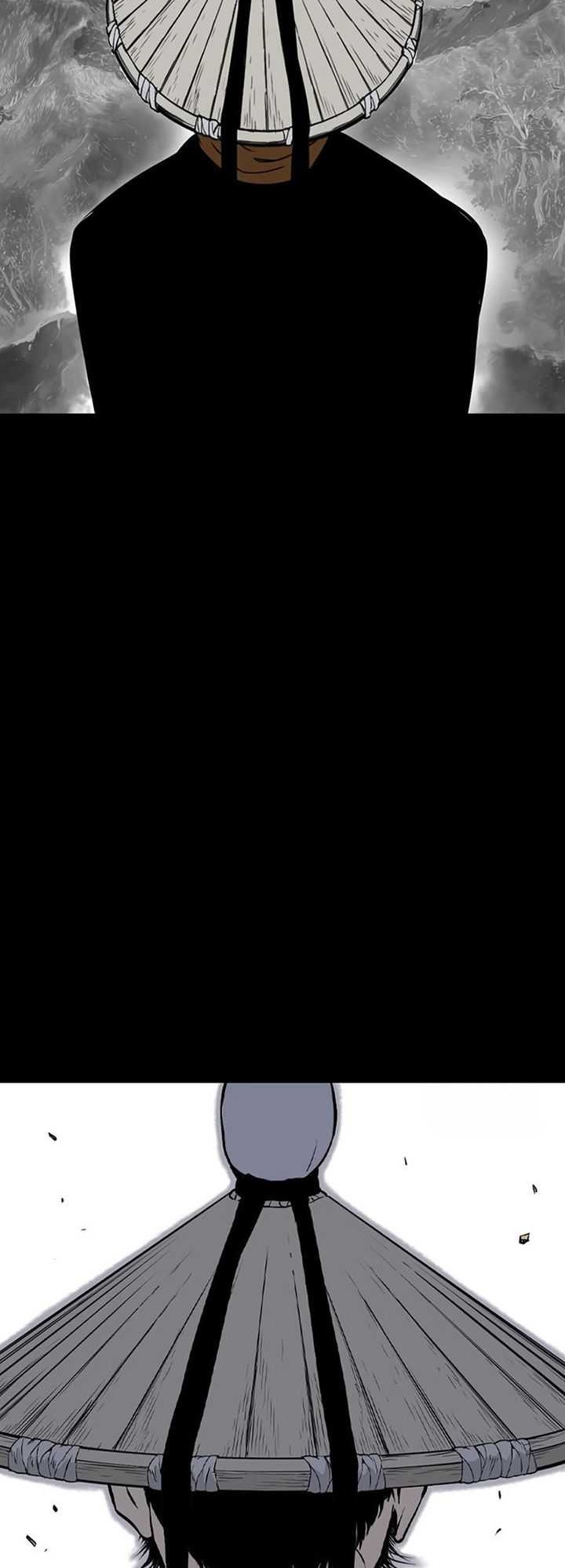 Asura (Ryu Ki-Un) Chapter 14 Gambar 75