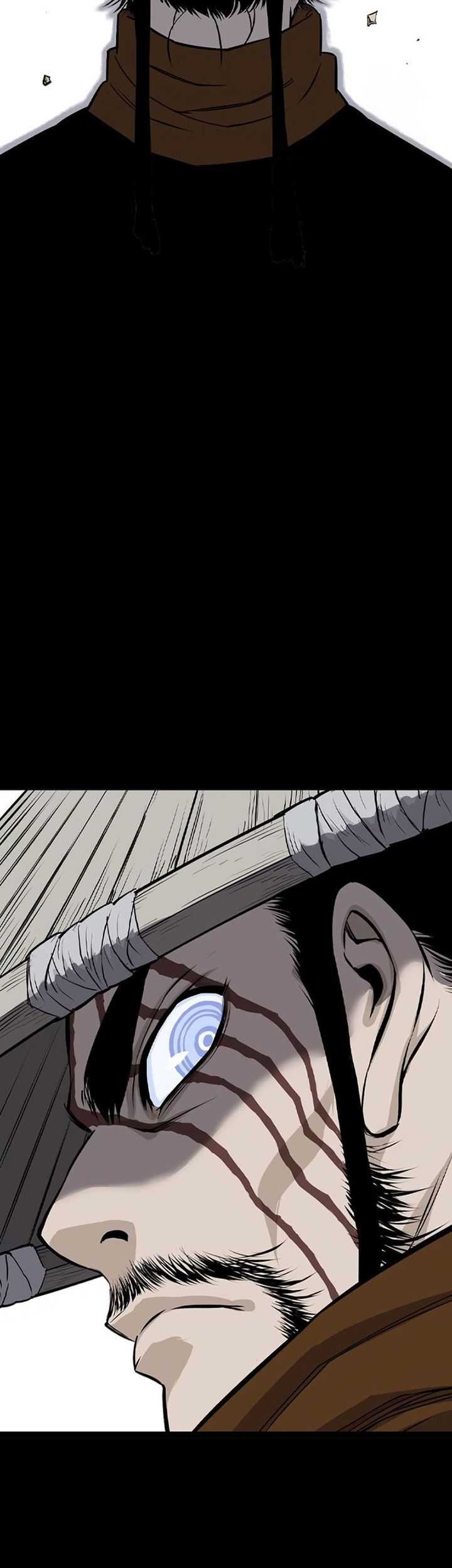 Asura (Ryu Ki-Un) Chapter 14 Gambar 76