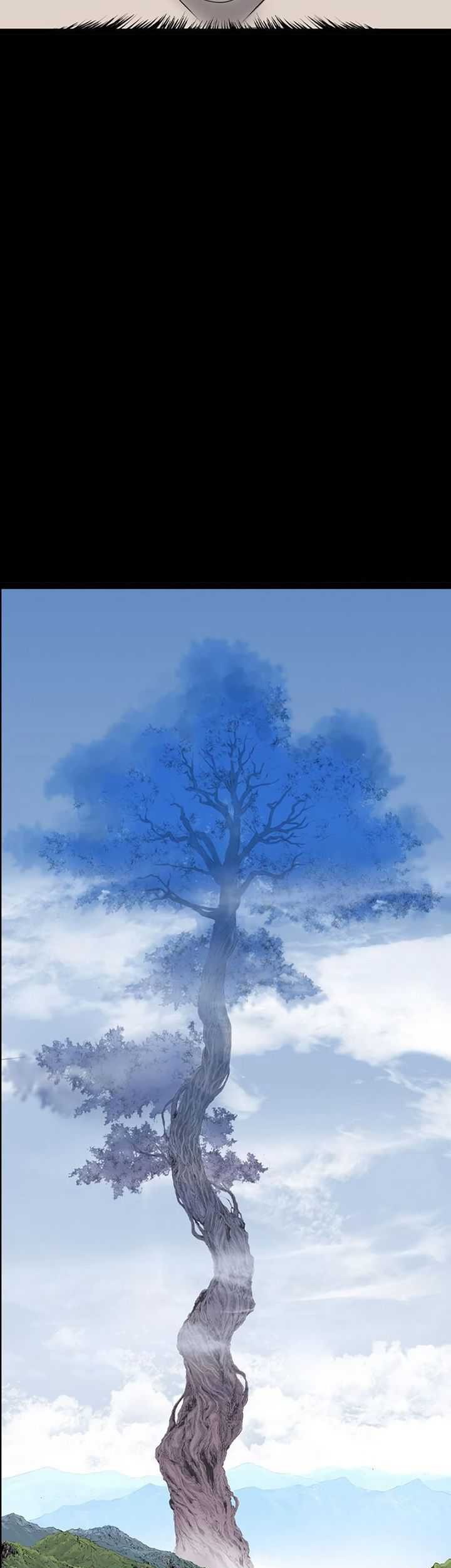 Asura (Ryu Ki-Un) Chapter 14 Gambar 60