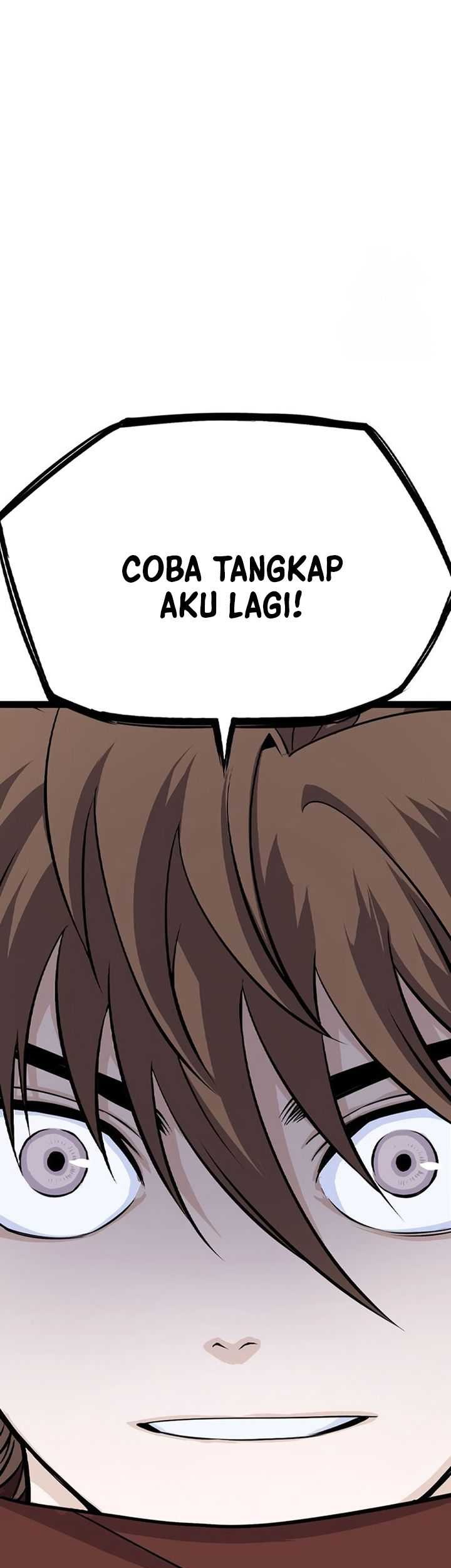 Asura (Ryu Ki-Un) Chapter 14 Gambar 4