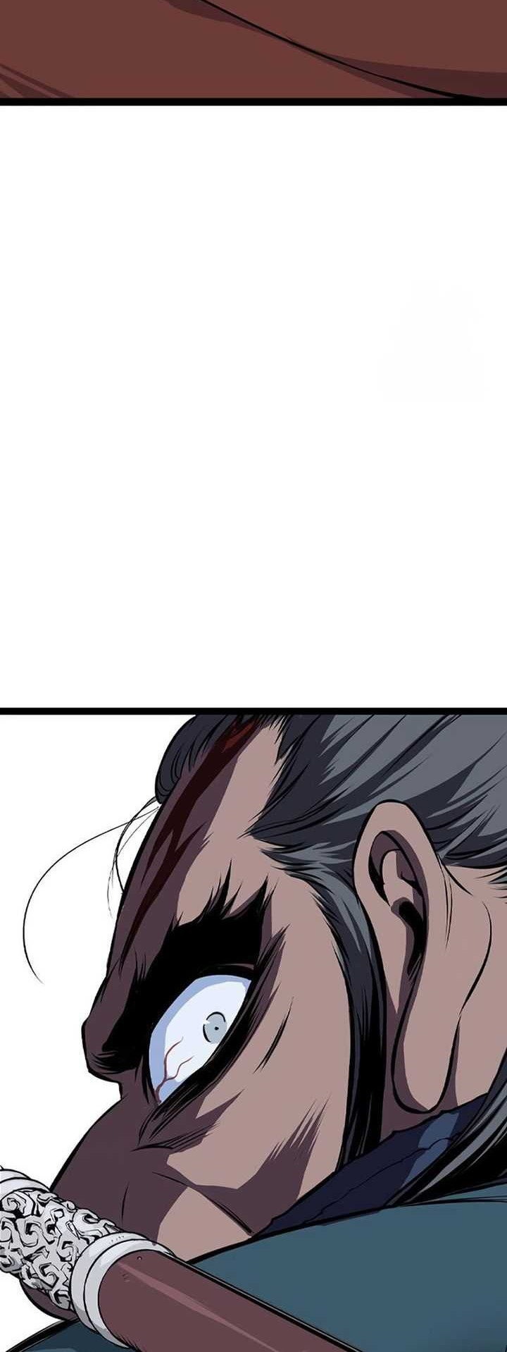 Asura (Ryu Ki-Un) Chapter 14 Gambar 5