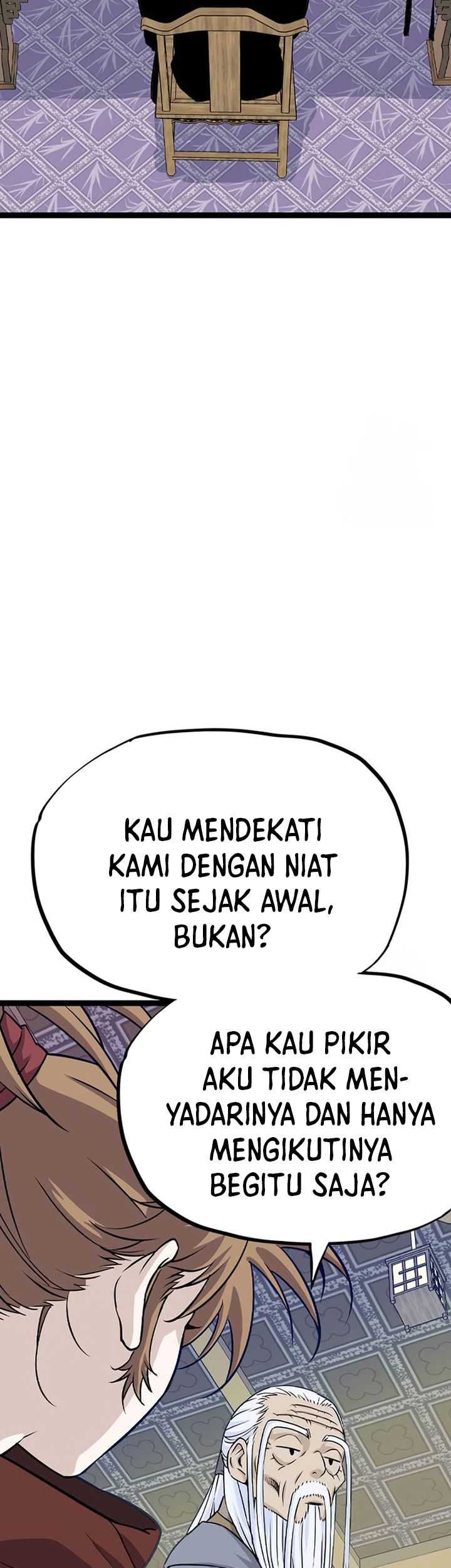 Asura (Ryu Ki-Un) Chapter 14 Gambar 90