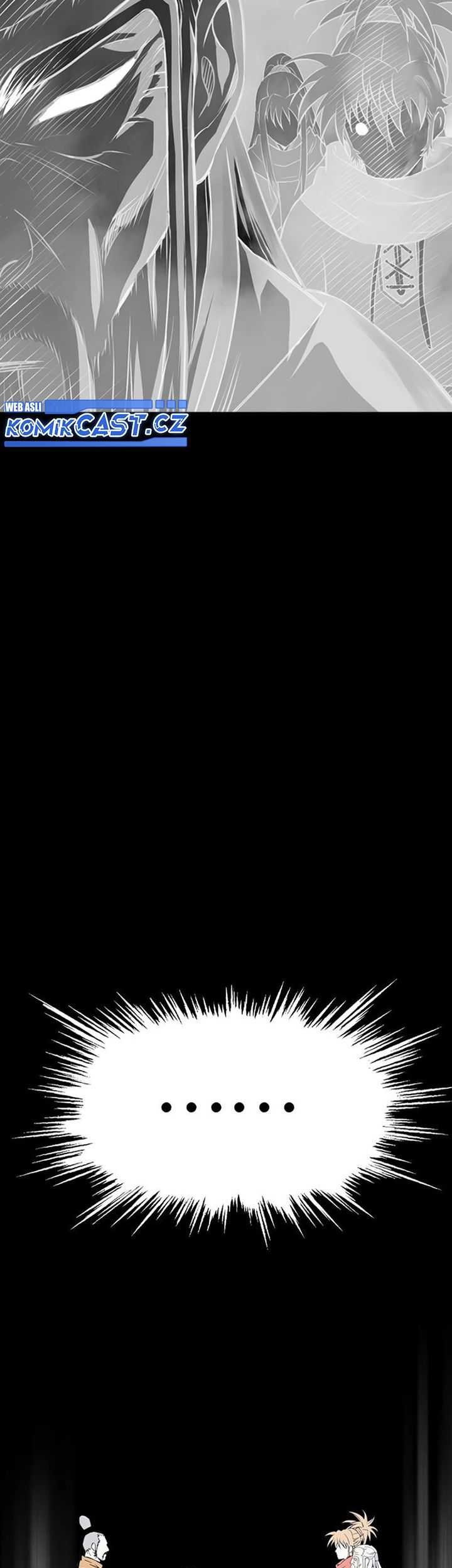 Asura (Ryu Ki-Un) Chapter 14 Gambar 80