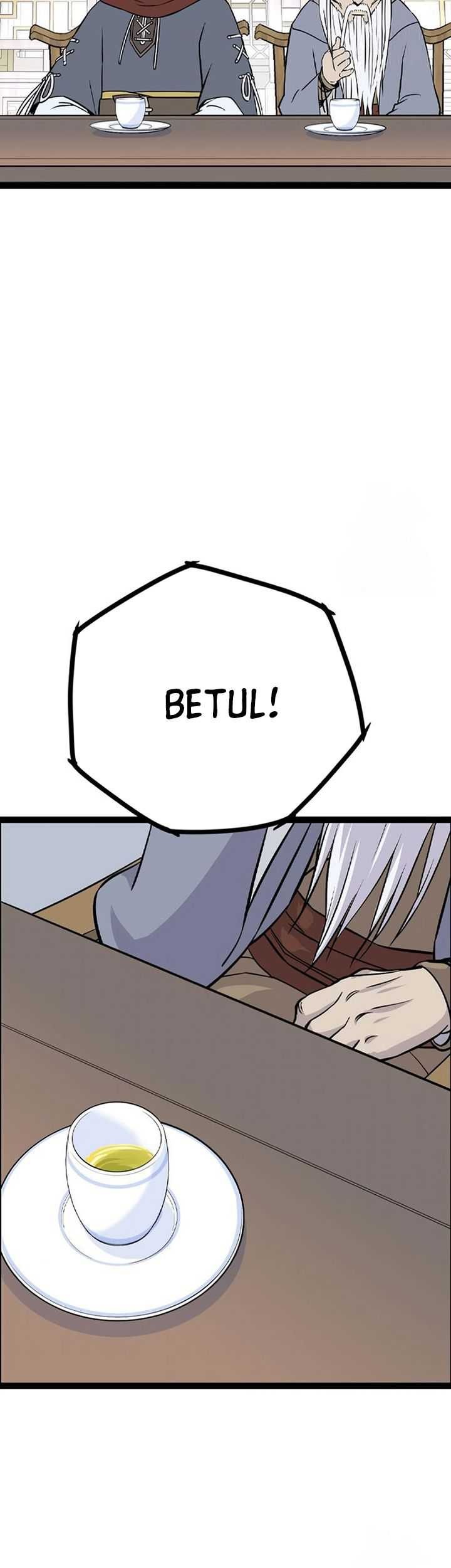 Asura (Ryu Ki-Un) Chapter 14 Gambar 84