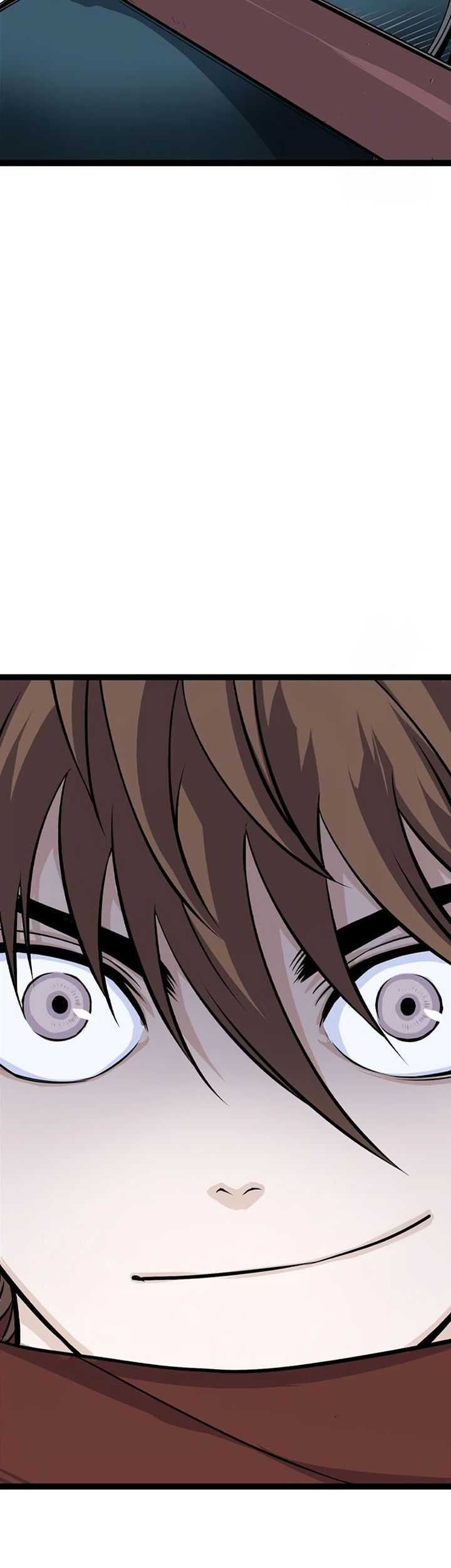 Asura (Ryu Ki-Un) Chapter 14 Gambar 6