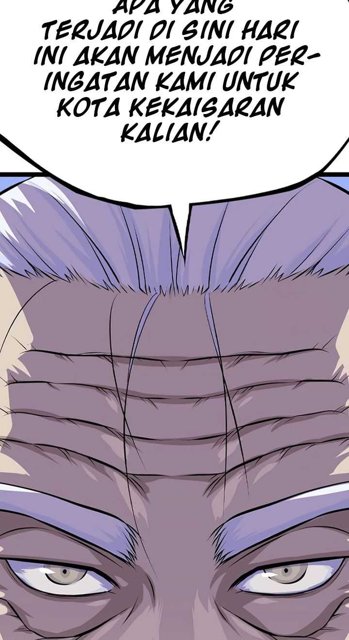 Asura (Ryu Ki-Un) Chapter 14 Gambar 102