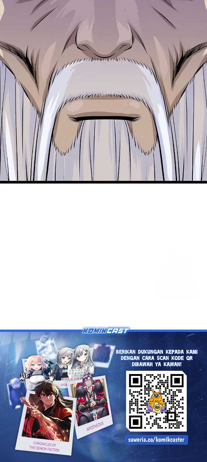 Asura (Ryu Ki-Un) Chapter 14 Gambar 103