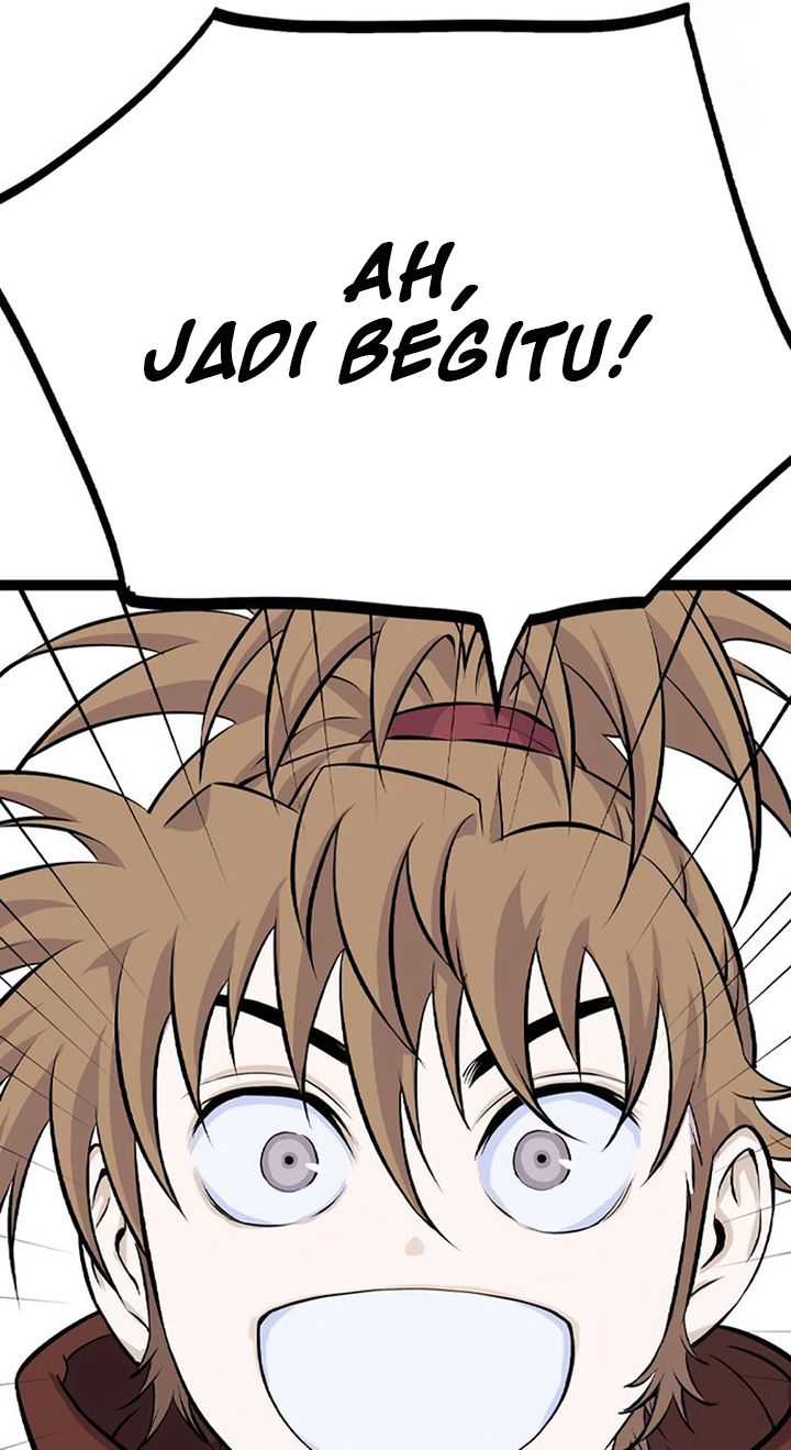 Asura (Ryu Ki-Un) Chapter 14 Gambar 98