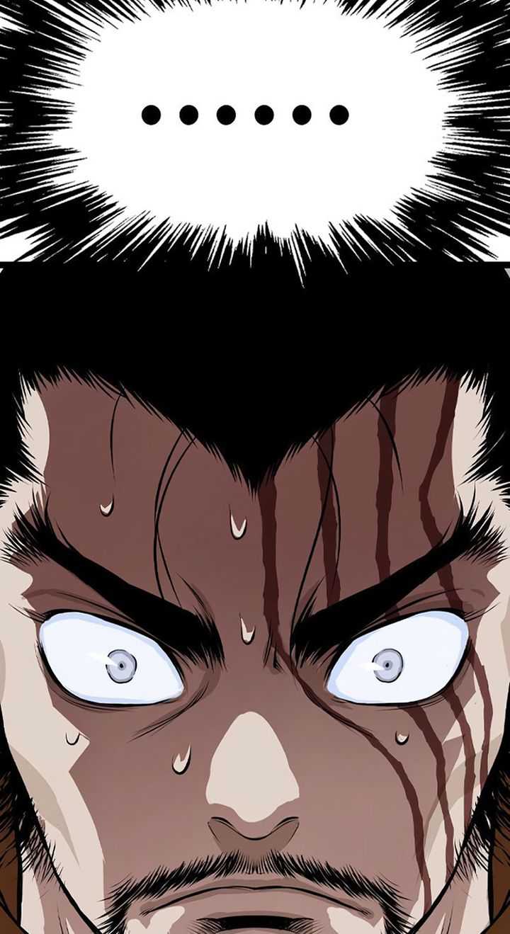 Asura (Ryu Ki-Un) Chapter 14 Gambar 100