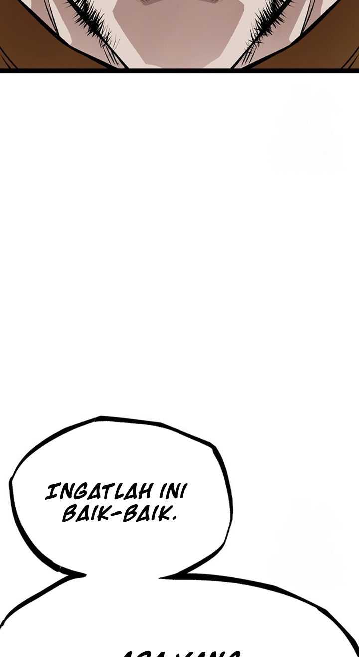 Asura (Ryu Ki-Un) Chapter 14 Gambar 101