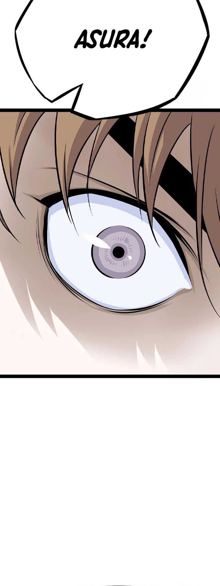 Asura (Ryu Ki-Un) Chapter 14 Gambar 13