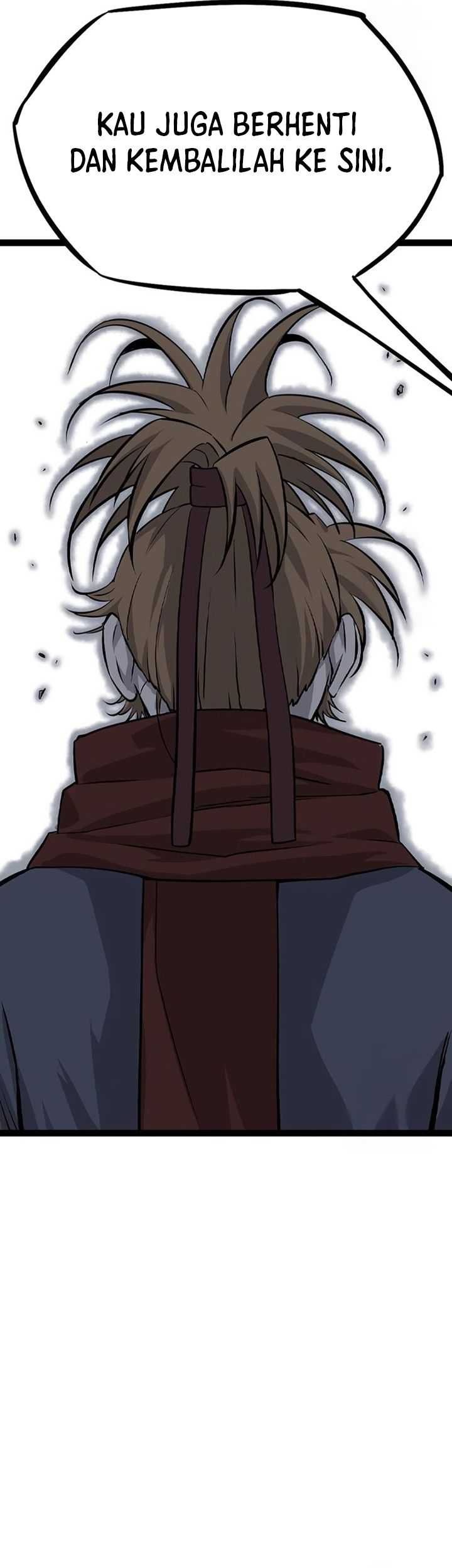 Asura (Ryu Ki-Un) Chapter 14 Gambar 14