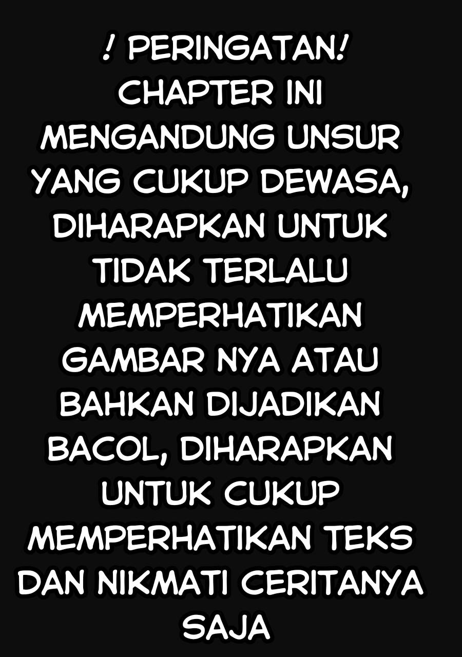 Manga Ore ni Trauma wo Ataeta Joshi-tachi ga Chirachira Mitekuru kedo, Zannen desu ga Teokure desu Chapter 15 gambar nomor 2