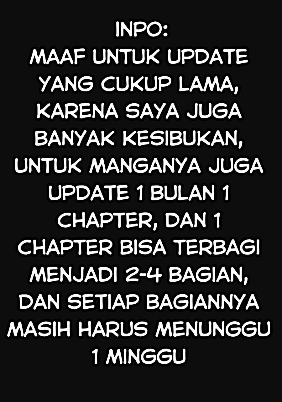 Ore ni Trauma wo Ataeta Joshi-tachi ga Chirachira Mitekuru kedo, Zannen desu ga Teokure desu Chapter 15 Gambar 54