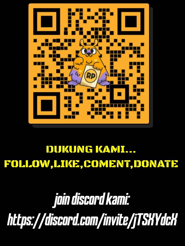 Ore ni Trauma wo Ataeta Joshi-tachi ga Chirachira Mitekuru kedo, Zannen desu ga Teokure desu Chapter 15 Gambar 55