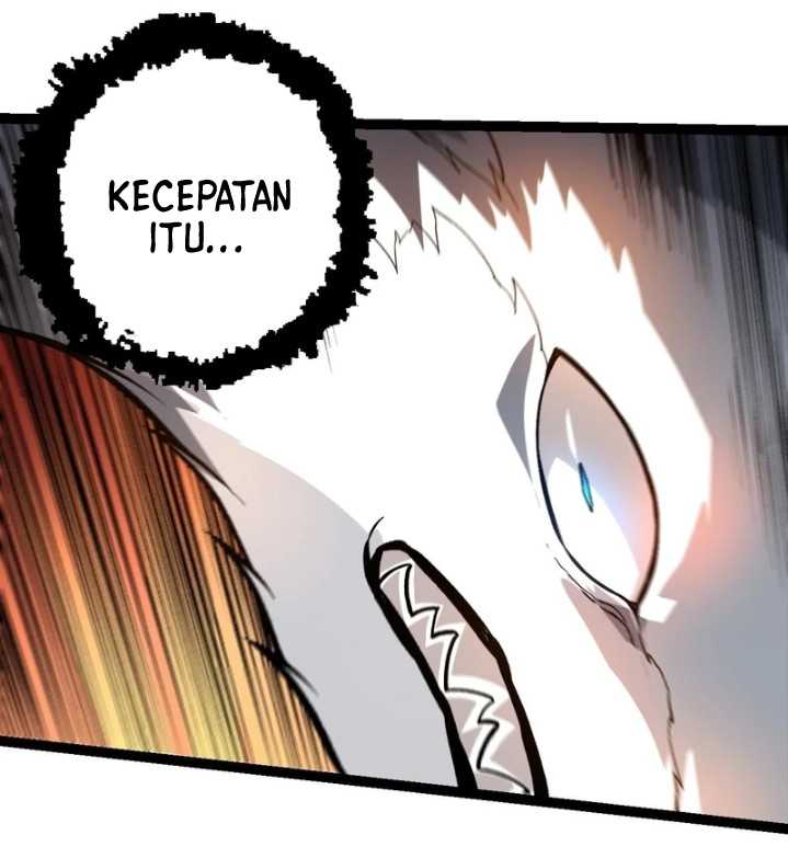 Evolution Begins With A Big Tree Chapter 268 Gambar 18