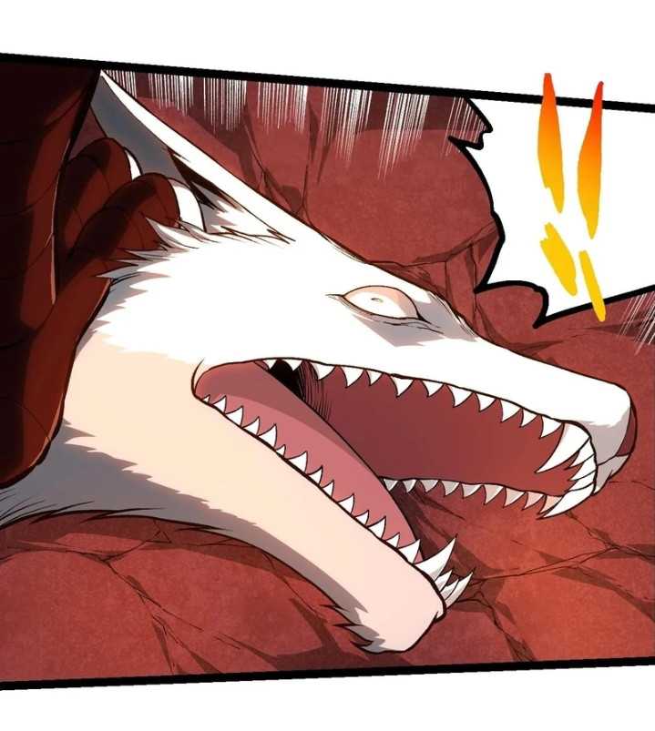 Evolution Begins With A Big Tree Chapter 268 Gambar 11