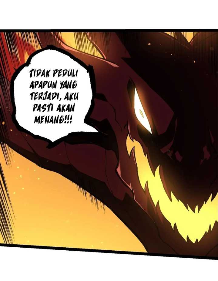 Evolution Begins With A Big Tree Chapter 268 Gambar 37