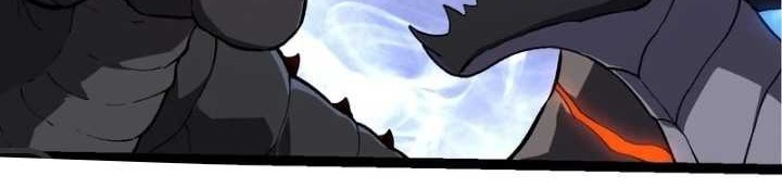 Evolution Begins With A Big Tree Chapter 268 Gambar 8