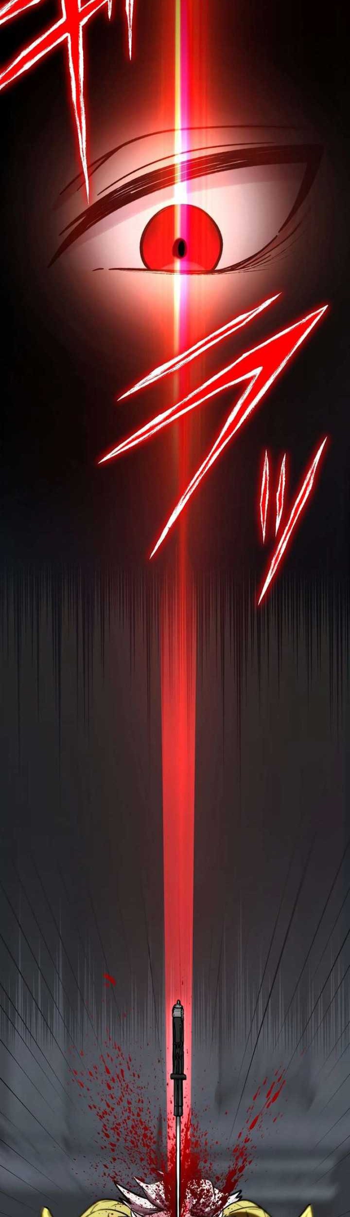 The strongest assassin gets transferred to another world with his whole class Chapter 49 Gambar 65