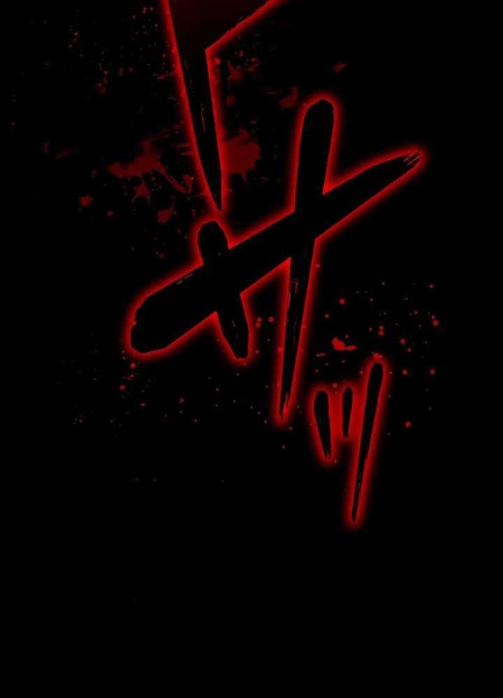 The strongest assassin gets transferred to another world with his whole class Chapter 49 Gambar 67