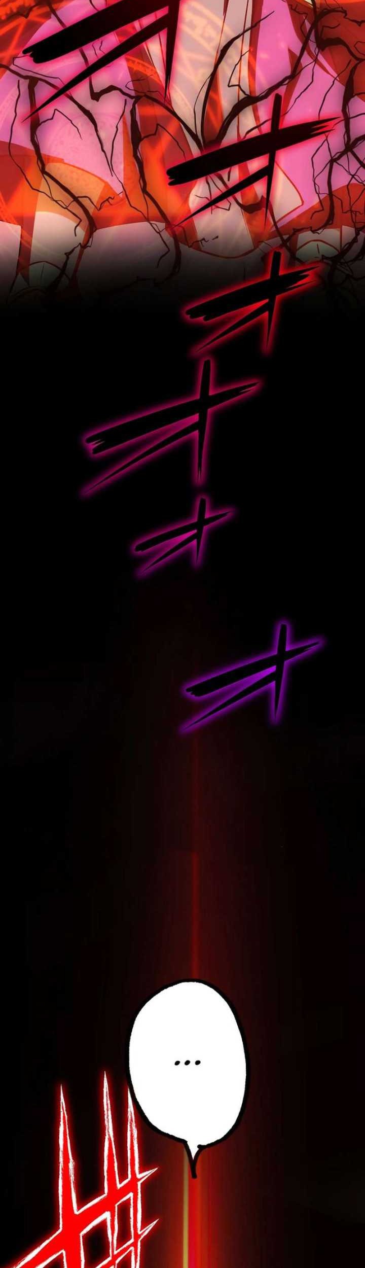 The strongest assassin gets transferred to another world with his whole class Chapter 49 Gambar 64