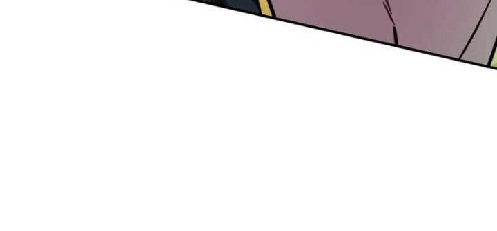 The strongest assassin gets transferred to another world with his whole class Chapter 49 Gambar 49