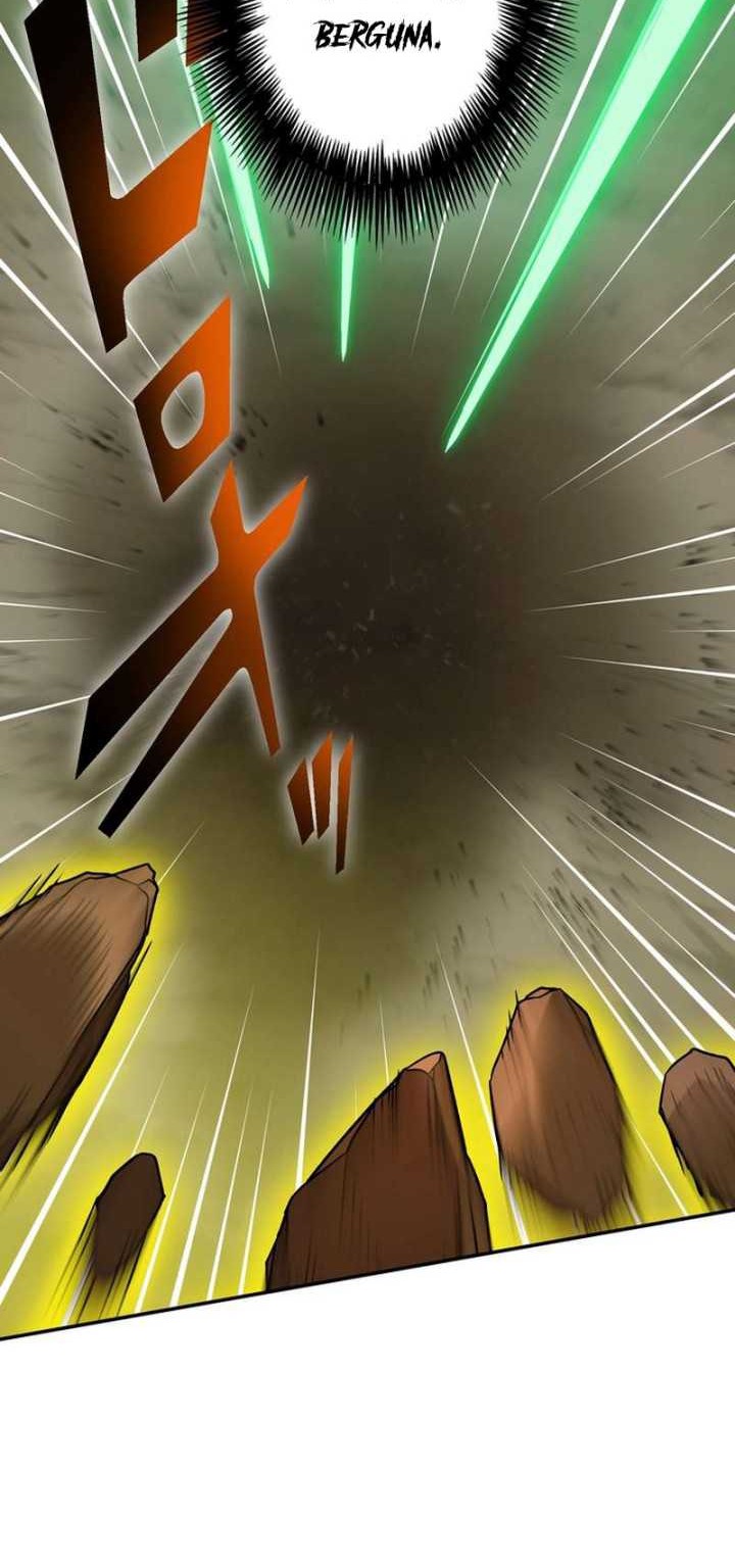 The strongest assassin gets transferred to another world with his whole class Chapter 49 Gambar 57